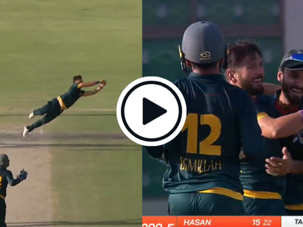watch-fit-again-yasir-shah-takes-stunning-diving-catch-off-his-own-bowling-in-pakistan-cup.Click to read full article.