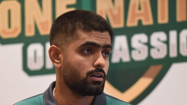 pakistan-v-west-indies-2022-where-to-watch-tv-channels-live-streaming-and-schedule-for-pak-vs-wi.Click to read full article.