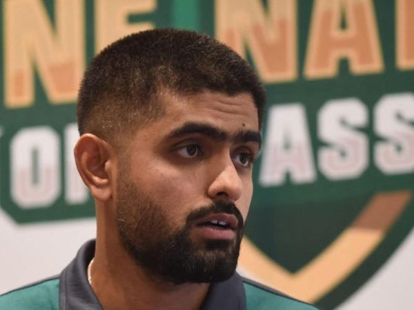 pakistan-v-west-indies-2022-where-to-watch-tv-channels-live-streaming-and-schedule-for-pak-vs-wi.Click to read full article.