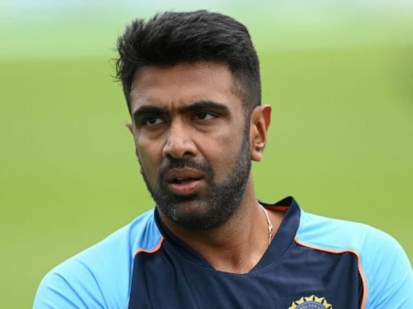 quiz-name-all-t20i-teammates-of-ravichandran-ashwin.Click to read full article.