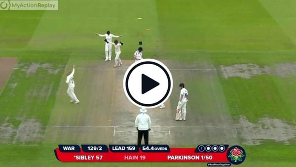 watch-parkinson-rips-one-around-the-legs-of-dom-sibley-to-add-to-his-collection.Click to read full article.