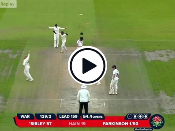 watch-parkinson-rips-one-around-the-legs-of-dom-sibley-to-add-to-his-collection.Click to read full article.