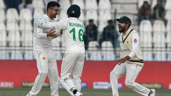 pakistan-england-series-world-test-championship-final-2021-23.Click to read full article.