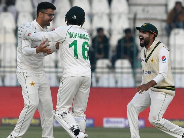 pakistan-england-series-world-test-championship-final-2021-23.Click to read full article.