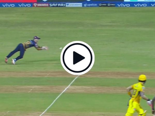 watch-eoin-morgan-takes-excellent-diving-catch-to-dismiss-in-flow-dhoni.Click to read full article.