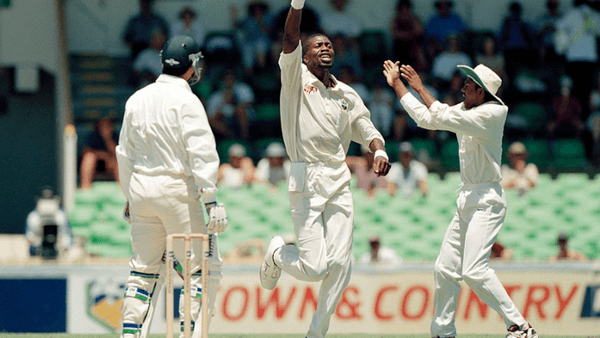 quiz-name-the-bowlers-with-most-mens-test-five-fors-in-the-1990s.Click to read full article.