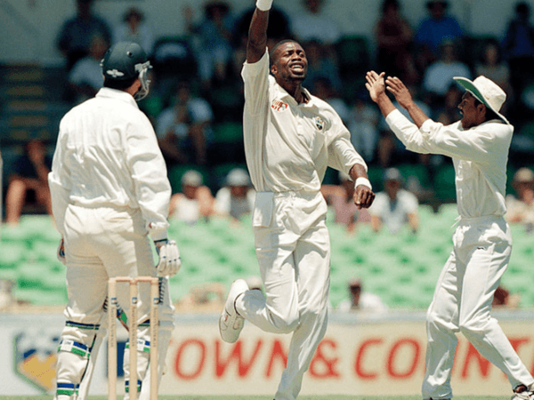 quiz-name-the-bowlers-with-most-mens-test-five-fors-in-the-1990s.Click to read full article.