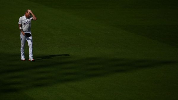 england-believe-they-can-pull-off-world-record-chase---collingwood.Click to read full article.