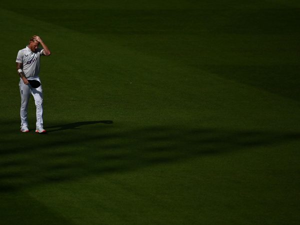 england-believe-they-can-pull-off-world-record-chase---collingwood.Click to read full article.