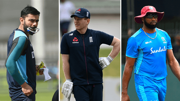 wisdens-t20-world-cup-team-power-rankings.Click to read full article.