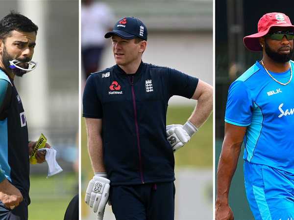 wisdens-t20-world-cup-team-power-rankings.Click to read full article.