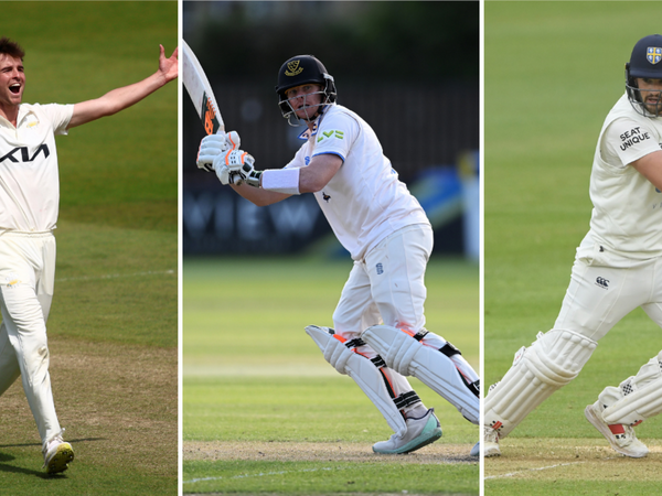 county-championship-2023-talking-points-durham-surrey-dominate.Click to read full article.