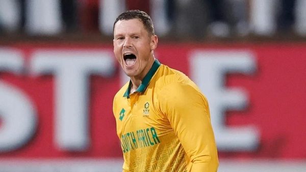 south-africa-bring-in-emergency-cover-for-injured-batter-ahead-of-champions-trophy-2025-semi-final-report.Click to read full article.