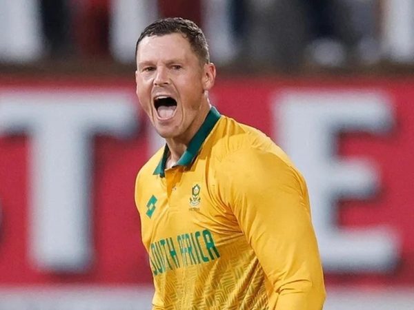 south-africa-bring-in-emergency-cover-for-injured-batter-ahead-of-champions-trophy-2025-semi-final-report.Click to read full article.