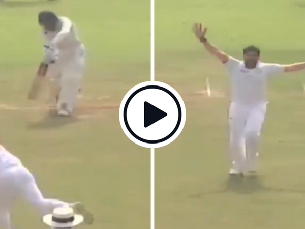watch-test-reject-umesh-yadav-rattles-saurashtra-with-four-wickets-ranji-trophy-2024-ranji-trophy-2024-cricket-news-today.Click to read full article.