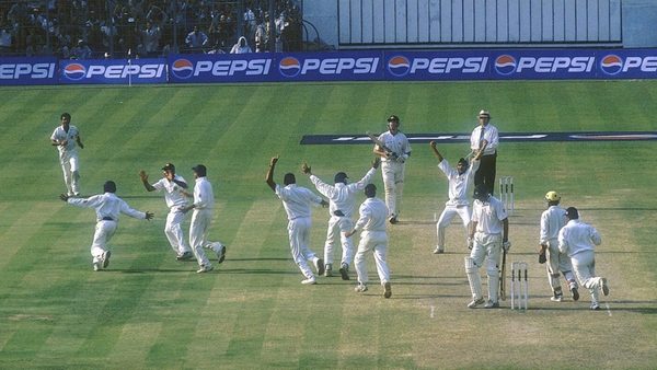quiz-playing-xis-from-india-vs-australia-kolkata-2001.Click to read full article.