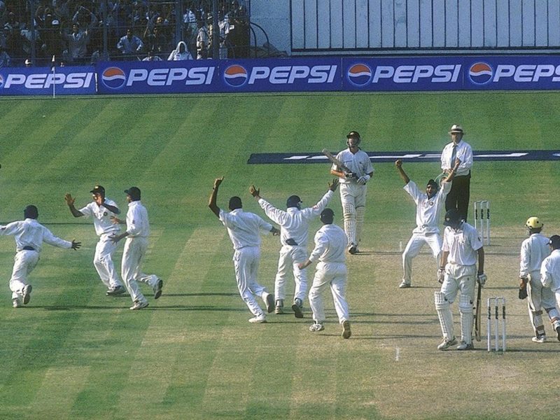 quiz-playing-xis-from-india-vs-australia-kolkata-2001.Click to read full article.