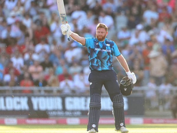 former-england-opener-jonny-bairstow-blitzes-return-form-hundred-win-county-t20-derby.Click to read full article.