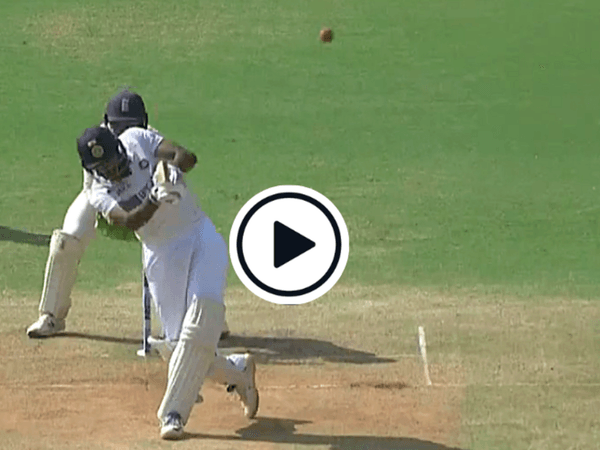 watch-six-ravichandran-ashwin-dances-down-the-track-india-england.Click to read full article.