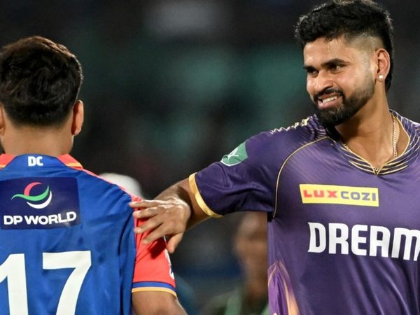 ipl-2025-auction-blog-day-1-live-updates-full-list-of-sold-unsold-players-and-purse-remaining.Click to read full article.