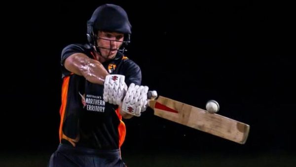 390-runs-in-four-innings-croatia-opener-connor-carroll-breaks-second-t20i-world-record-in-three-days.Click to read full article.