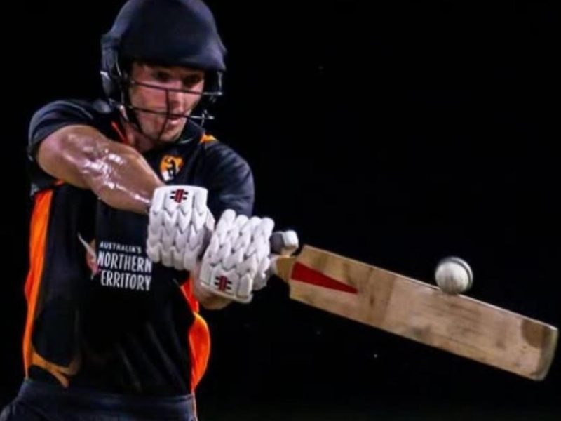 390-runs-in-four-innings-croatia-opener-connor-carroll-breaks-second-t20i-world-record-in-three-days.Click to read full article.