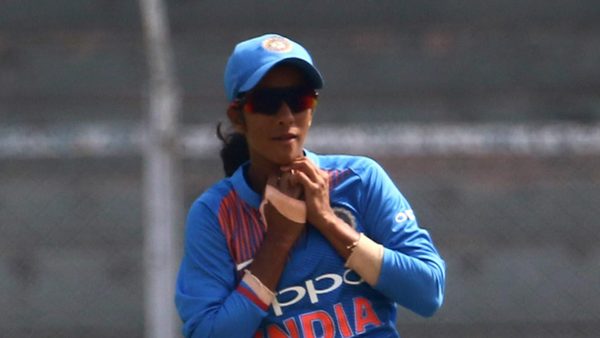 jemimah-rodrigues-plays-without-fear-meg-lanning.Click to read full article.