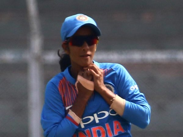 jemimah-rodrigues-plays-without-fear-meg-lanning.Click to read full article.