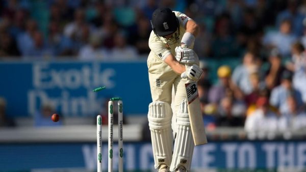 cricviz-joe-roots-conversion-woes-mask-more-serious-concerns.Click to read full article.