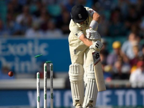 cricviz-joe-roots-conversion-woes-mask-more-serious-concerns.Click to read full article.