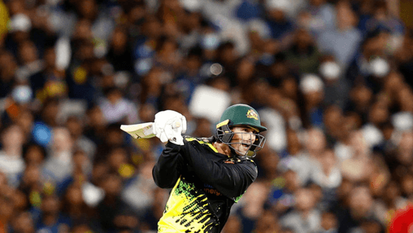 cricket-australia-social-media-death-threat-to-ashton-agar-not-considered-a-risk.Click to read full article.