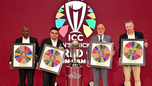 scotland-netherlands-criticise-iccs-last-minute-odi-world-cup-shake-up.Click to read full article.
