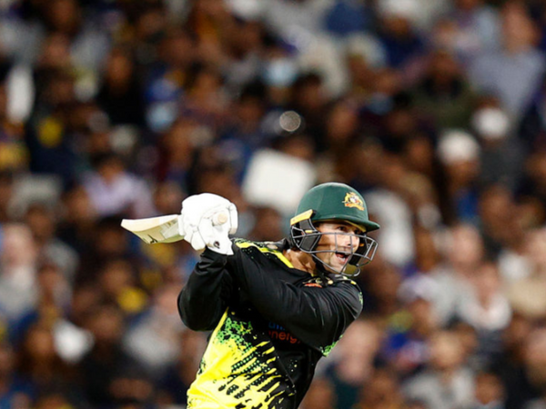 cricket-australia-social-media-death-threat-to-ashton-agar-not-considered-a-risk.Click to read full article.