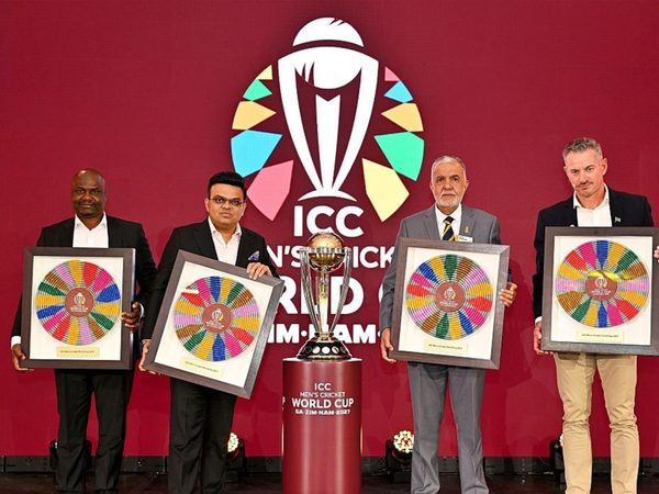scotland-netherlands-criticise-iccs-last-minute-odi-world-cup-shake-up.Click to read full article.