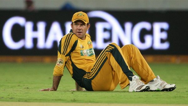 quiz-name-every-batsman-with-a-mens-odi-century-for-australia.Click to read full article.