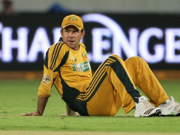 quiz-name-every-batsman-with-a-mens-odi-century-for-australia.Click to read full article.