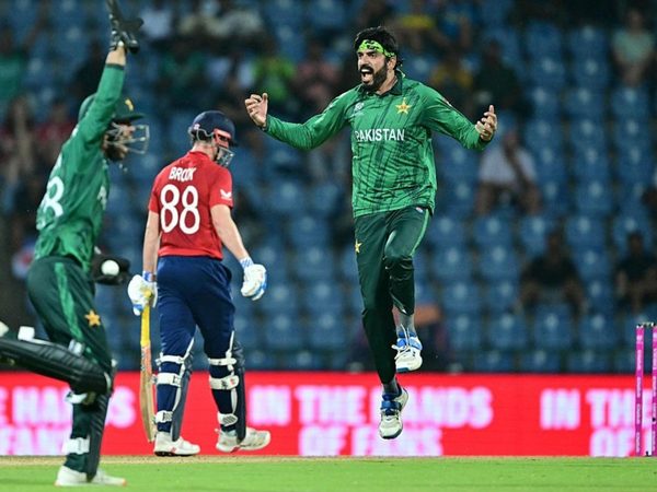 two-elbow-pakistan-spinner-usman-tariq-joins-county-side-warwickshire-for-t20-blast.Click to read full article.