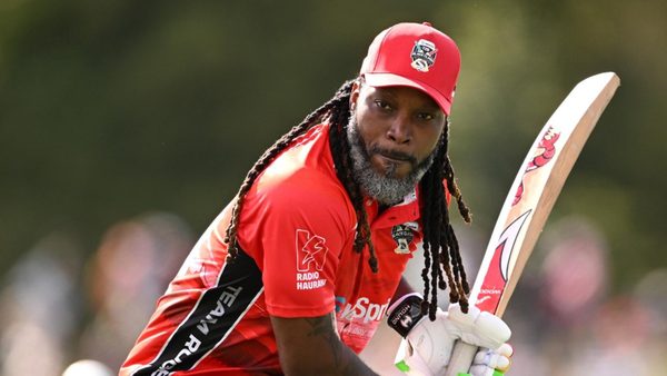 legends-90-league-2025-where-to-watch-live-tv-channels-and-live-streaming.Click to read full article.