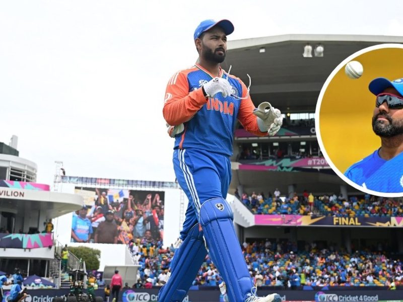 rohit-pant-used-knee-as-excuse-to-smartly-pause-t20-world-cup-final-chase.Click to read full article.