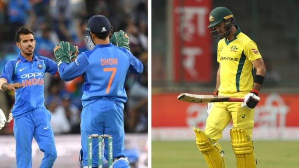 when-chahal-tormented-glenn-maxwell-with-ms-dhonis-help.Click to read full article.