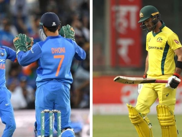when-chahal-tormented-glenn-maxwell-with-ms-dhonis-help.Click to read full article.