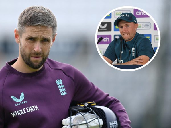 could-chris-woakes-bat-on-day-five-joe-root-provides-update-on-injured-seamer.Click to read full article.