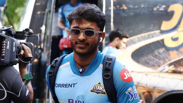 quiz-who-has-faced-the-first-ball-of-each-ipl-final.Click to read full article.