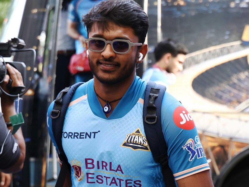 quiz-who-has-faced-the-first-ball-of-each-ipl-final.Click to read full article.