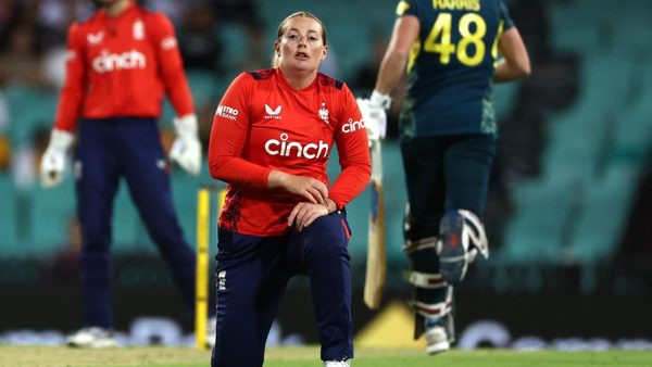 ecclestones-injury-and-returning-faces-five-takeaways-from-charlotte-edwards-first-england-squads.Click to read full article.