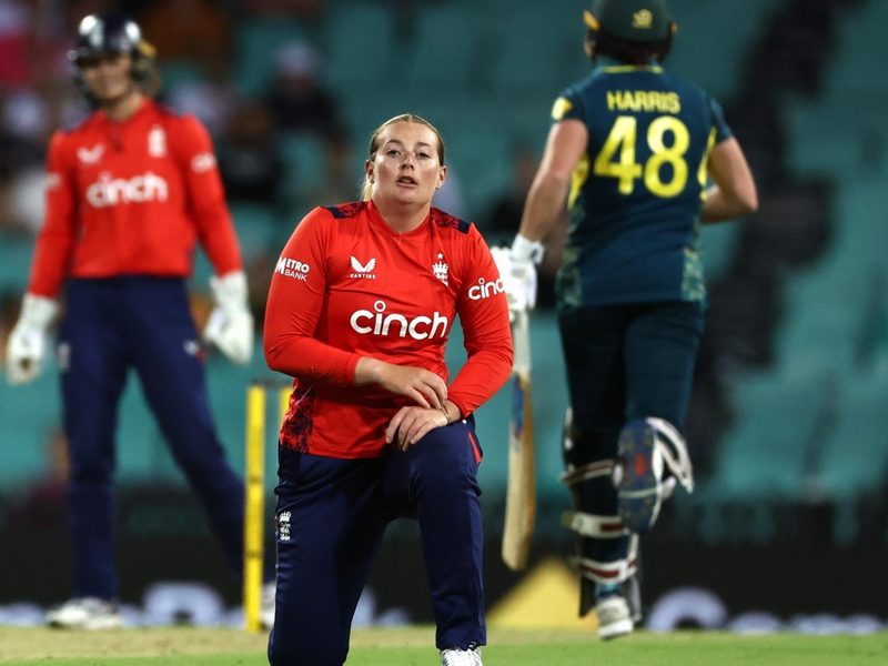 ecclestones-injury-and-returning-faces-five-takeaways-from-charlotte-edwards-first-england-squads.Click to read full article.