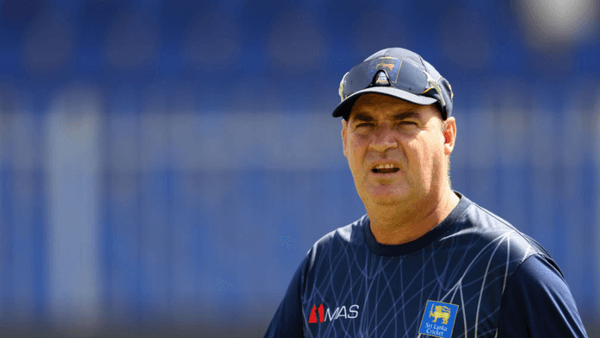 mickey-arthur-englands-test-woes-are-not-the-county-systems-fault.Click to read full article.