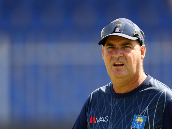 mickey-arthur-englands-test-woes-are-not-the-county-systems-fault.Click to read full article.