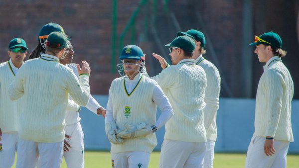 latest-icc-test-team-rankings-updated-icc-test-standings-after-south-africas-2-0-sweep-of-zimbabwe.Click to read full article.