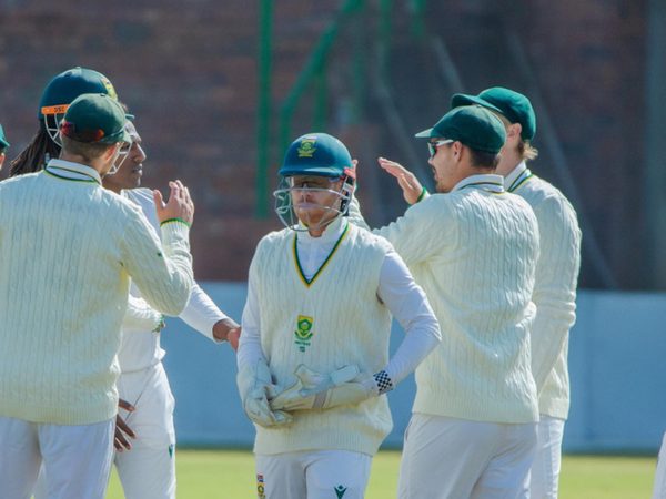 latest-icc-test-team-rankings-updated-icc-test-standings-after-south-africas-2-0-sweep-of-zimbabwe.Click to read full article.